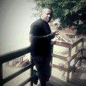 combat king2 From Pretoria, Gauteng