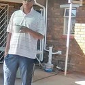Payza From Johannesburg South, Gauteng