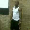 Handsome36 From Vereeniging, Gauteng