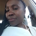 brenda12 From Johannesburg, Gauteng