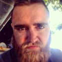Blake3 From Paarl, Western Cape