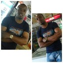 willy24 From Midrand, Gauteng