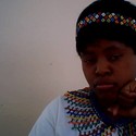 AMAZING LOVER From Vryheid, Kwazulu-Natal