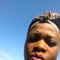 Snesenzo Gallery Photo 1