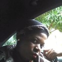 Snesenzo Gallery Photo 3