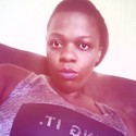 Snesenzo Gallery Photo 5