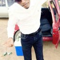 Thabo139 From Kempton Park, Gauteng