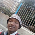 Lover boy13 From Soweto, Gauteng