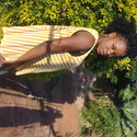 Lebo177 From Tzaneen, Limpopo