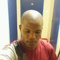 Sbitsho From Newcastle, Kwazulu-Natal