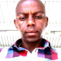 Kemonosi From Germiston, Gauteng