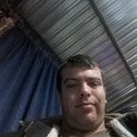 Louis23 From Centurion, Gauteng