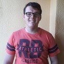 Marno76 From Boksburg, Gauteng