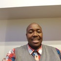 sonic4 Gallery Photo 1