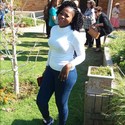 Pona2 Gallery Photo 1