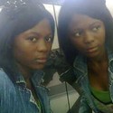 judith4girls From Kempton Park, Gauteng