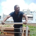 chimango2 Gallery Photo 2