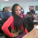 blondes From Durban, Kwazulu-Natal