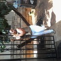 Selina2 Gallery Photo 1