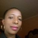 Lovely36 From Kempton Park, Gauteng