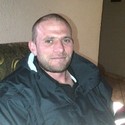 Jakes100 From Witbank, Mpumalanga