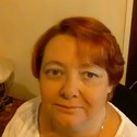 Wanda7 From Heidelberg %28g%29, Gauteng