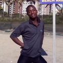 Joe149 From Soweto, Gauteng