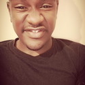 lee356 From Johannesburg, Gauteng