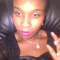 Tsaki5 From Pretoria, Gauteng