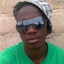 trouble make From Heidelberg %28g%29, Gauteng