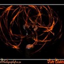 thunder-horse Gallery Photo 1
