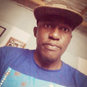 solmol From Sandton, Gauteng