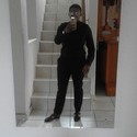 ituza Gallery Photo 4