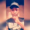 Magicsoul From Witsieshoek, Free State
