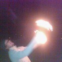 thunder-horse Gallery Photo 2