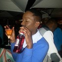 Vuyi19 From Rustenburg, North West