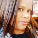 kopz From Vryburg, North West