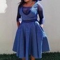 zandile3 From Pietermaritzburg, Kwazulu-Natal