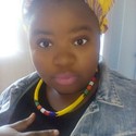 tholi3 Gallery Photo 2