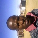 majozi8 From Schweizer-Reneke, North West