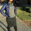 nkele6 From Polokwane, Limpopo