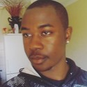 gytion From Pretoria, Gauteng