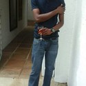 mokza Gallery Photo 1
