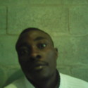 Degor From Cape Town, Western Cape