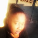 Mbalie10 Gallery Photo 4