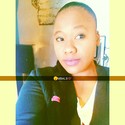 Mbalie10 From Soweto, Gauteng