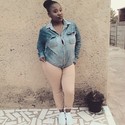 Mbalie10 Gallery Photo 5