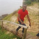joehn From Johannesburg, Gauteng