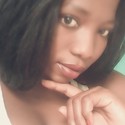 dÎ±rkÎ±ngÑ”l From Durban, Kwazulu-Natal