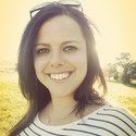 Nikki40 Gallery Photo 1